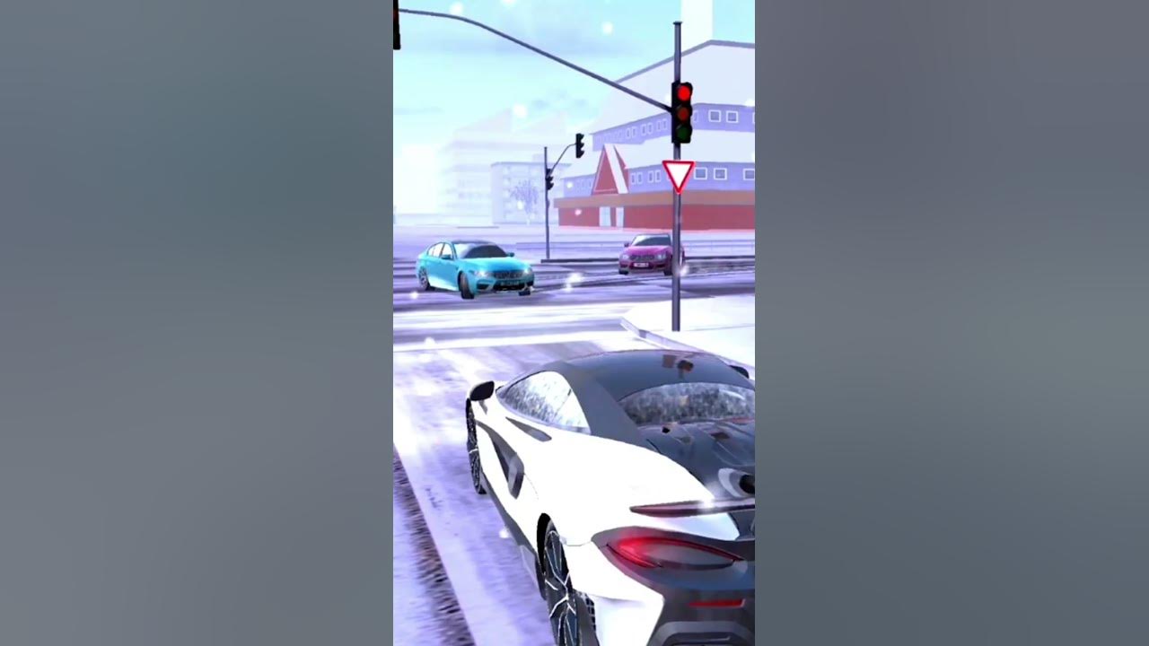 Димаста - YouTube