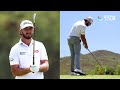 Every Shot of Max Homa&#39;s First Round 66 | 2023 Nedbank Golf Challenge