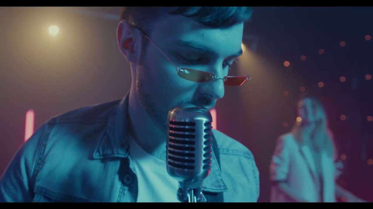 ავარა ვარ დავდივარ - avara var davdivar