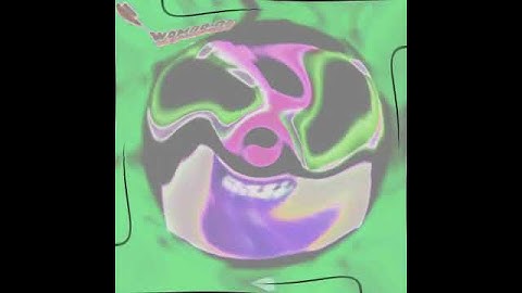Preview 1280 Klasky Csupo The Video Editor Deepfake V3 Upside Down Effects