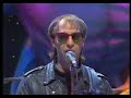 Capture de la vidéo The Smithereens - "Behind The Wall Of Sleep" - Saturday Live (21-03-1987)