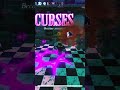 Nullscape Daily Day: 8 #nullscape #roblox #dailyshorts
