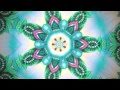 The God Particle (Shpongle feat. Benji)