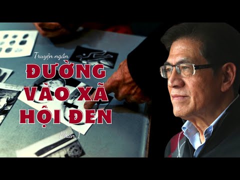 Truyện Ngắn hay