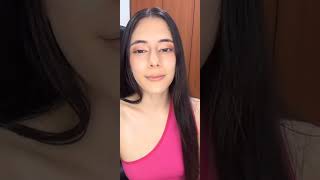Rose Live Stream Daily Short Clips Of Pretty Bigo Live Girls Part 01