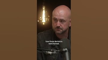 The Dark Side of AI: Unseen Harms