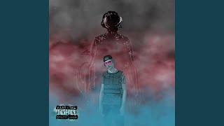 Download lagu I Know