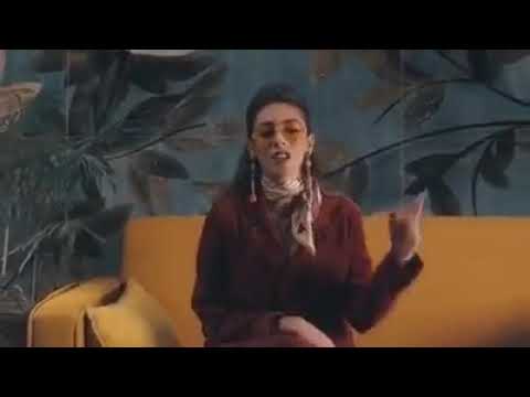 معارض عماد سليمان للسيراميك والبورسلين والادوات الصحية وكيل معتمد العنوان شرشابة زفتى الغربية