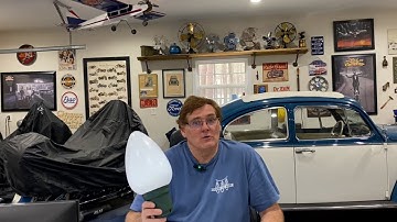 How To Sequence RBLs in Xlights for Your Light Show - Part 2