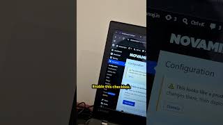 How to Connect Claude AI to WordPress & Automate SEO Tasks (Step-by-Step)