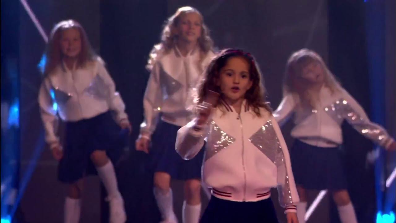 песня бим бом детский хор. детский хор великан день рождения. ирина фокина бим бом. ирина фокина бим бом. детский хор великан альбом бим-бом.