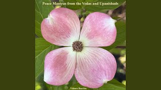 May all Beings Everywhere be Happy and Free