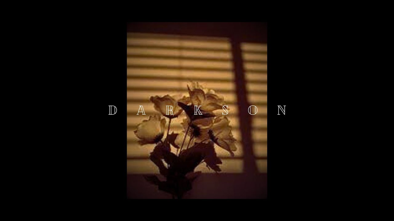 Umbrella slowed and reverb YouTube