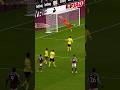 Guess the Play