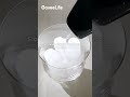 GoveeLife Smart Countertop lce Maker 2 Pro