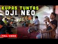 Kupas Tuntas DJI NEO Bersama Cak Son & FPV Jalan Jalan Di acara Doran Neo Tour Surabaya | FullVideo