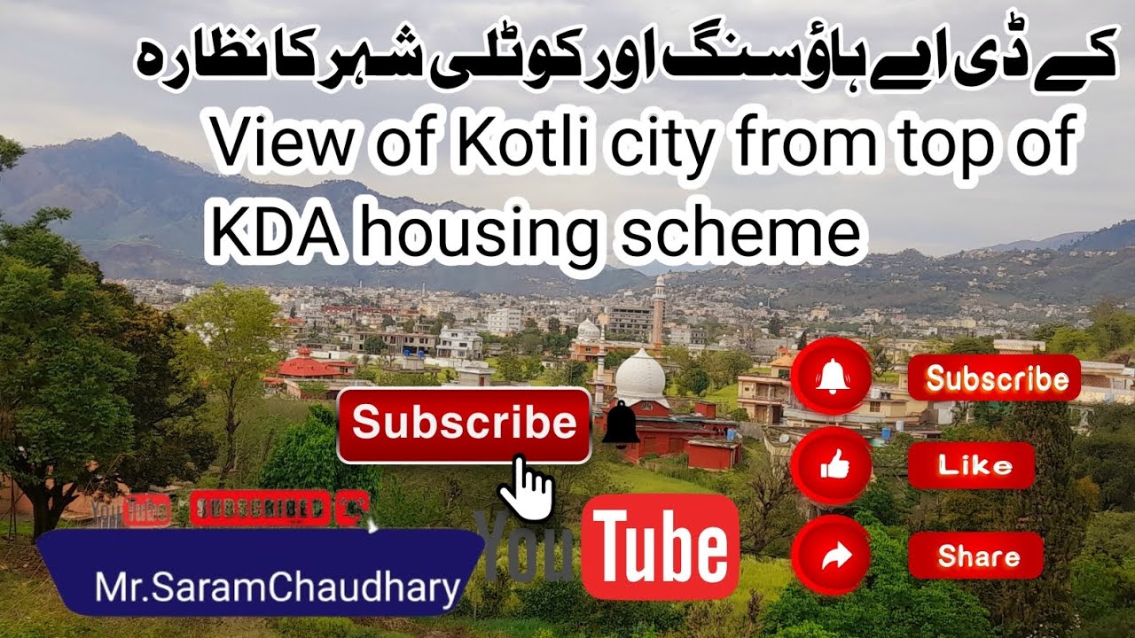 kda-housing-scheme-view-of-kotli-city-from-top-of-kda-housing-scheme