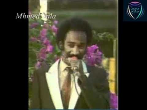 محمود تاور بنساك 1987