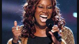 Yolanda Adams & Crystal Lewis - This Too Shall Pass chords