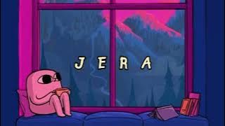 Agnez Monica - Jera ( Slowed   Reverb )