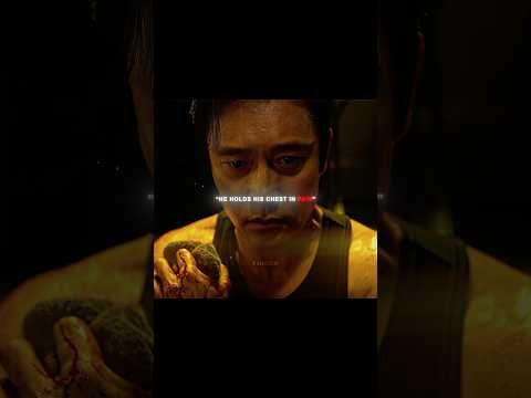 Frontman☠️☠️ #squidgame #kdrama #edit #foryou #shorts