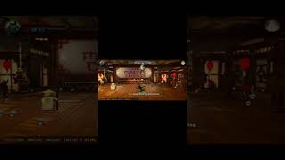 Lego ninjago video game mobile emulation s20 fe sd 865 #gamehub #androidemulation #gaming #s20fe