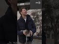 Hängt ihr auch an euren alten Fußballschuhen? | Kurzstrecke mit Pierre M. Krause #shorts
