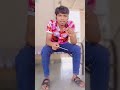 Oye Suno tum reel to bhej te ho kabkab aapna shalee ka number be beje... #shortvideo