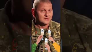 КРИМСЬКИЙ МІСТ У ВОГНІ! НАЙКРАЩИЙ “ПОДАРУНОК” ПУТІНУ💙💛ЧОТКІ НОВИНИ #shorts