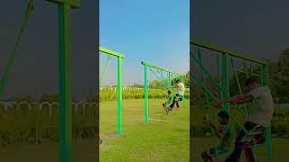 O Dekhite bolleywoodsong short youtubeshorts hindisong