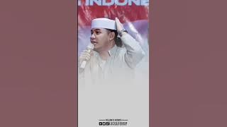 CERAMAH HABIB REZA BANAHSAN‼️ SADISS NYEMPROT PEREMPUAN PEREMPUAN BANGSA YANG SUKA UMBAR AURAT‼️‼️