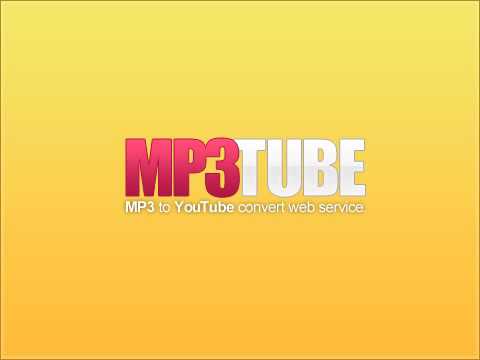 プレゼント 3BLAB☆