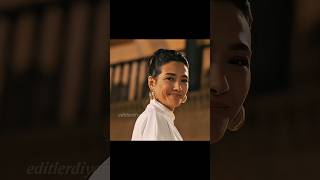 Melekin Tesbihi Yıldızın Getirdiğini Söylemesi