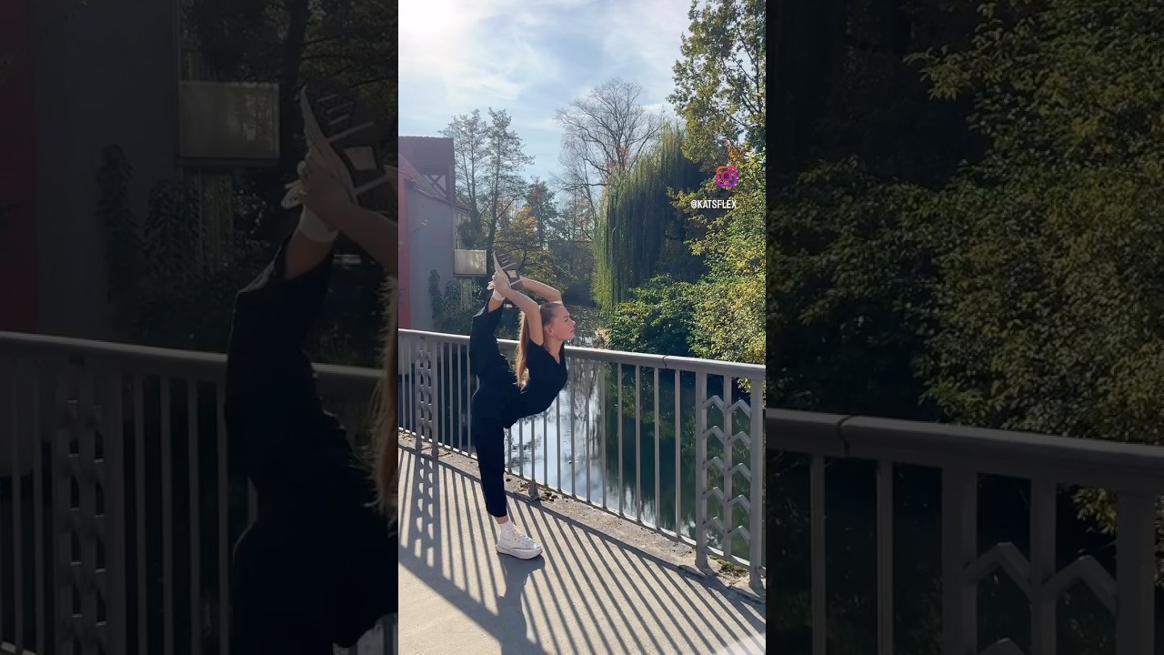 while no one's looking 🧸 