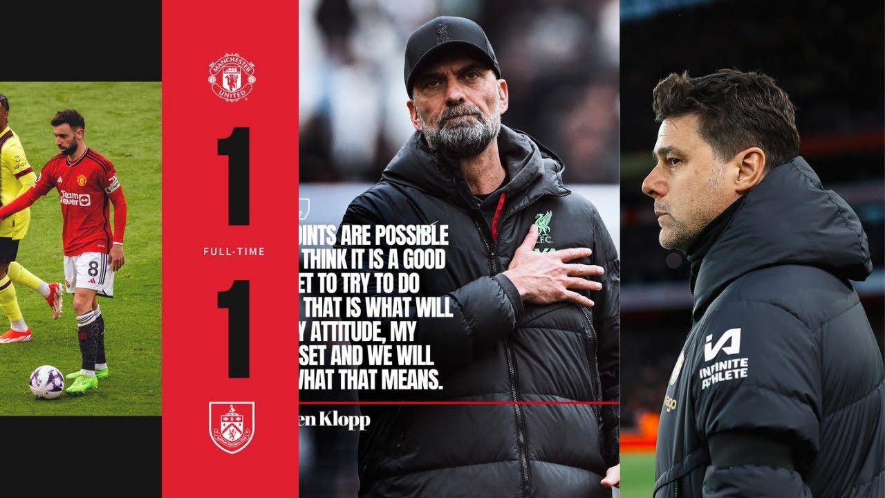Liverpool Is Totally Finished while Man U And Chelsea Are Dead YouTube liverpool-is-totally-finished-while-man-u-and-chelsea-are-dead-youtube