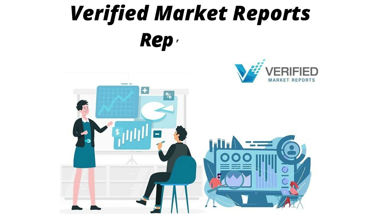 Metal Screw Closures Market Size | Share | Scope | Trends | Forecast - Verified Market Reports