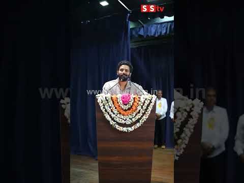 ಕಾಲೇಜ್ ಇವೆಂಟ್ ನಲ್ಲಿ ಬಿಗ್ ಬಾಸ್ ಕಾರ್ತಿಕ್#karthikmahesh #biggboss10 #kannada #trending #sstv ಕಾಲೇಜ್ ಇವೆಂಟ್ ನಲ್ಲಿ ಬಿಗ್ ಬಾಸ್ ಕಾರ್ತಿಕ್#karthikmahesh #biggboss10 #kannada #trending #sstv