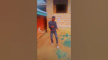 Atommy Sifa Achienge Painkiller Dancechallenge 