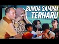 SURPRISE DARI ANAK ANAK