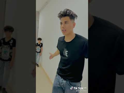 اشرف العالمي راجع من تاني 