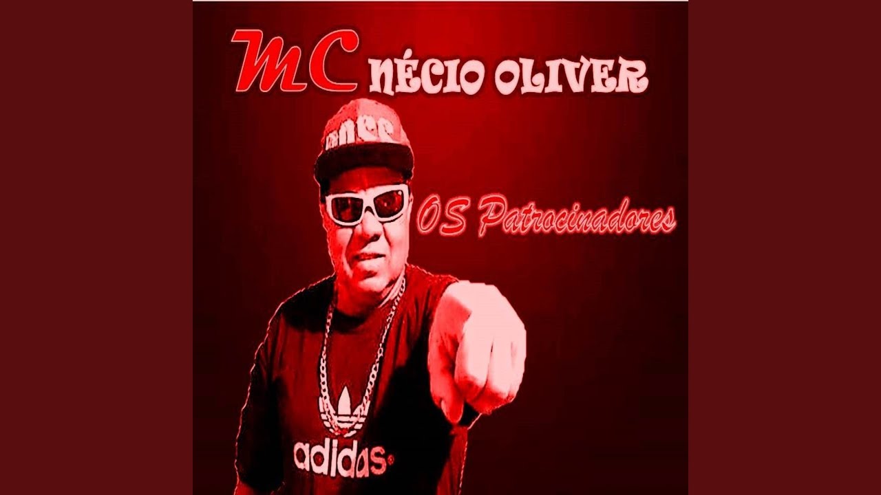 Watch Estilo do Neymar on YouTube Watch Estilo do Neymar on YouTube
