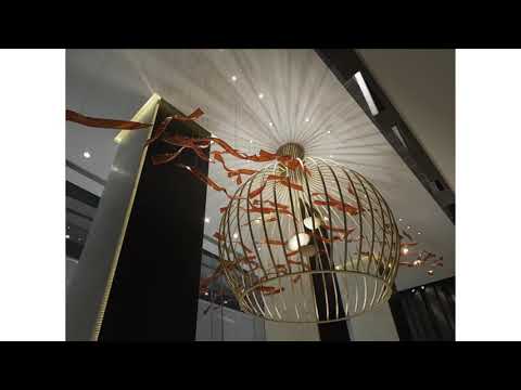 Reviews Gateway Hotel (Marco Polo) (Hong Kong, Hong Kong)
