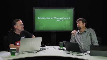 Proximity Sensors and Bluetooth in Windows Phone 8