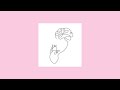 BRAIN AND HEART - MELANIE MARTINEZ (Sped Up)