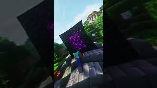 segera hadir player baru minecraft@ doniprianto#emulatorps2#fypシ゚viral #minecraft #minecraftbuilding