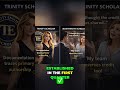 Master Professional Sovereignty: Reclaim Your Authority Instantly! #shorts