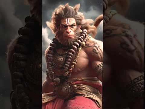 Jai hanuman 🪷🌿💕🪷🙏