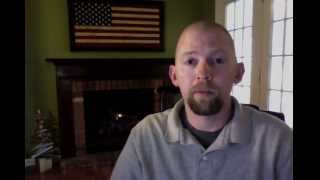 Welcome And Thank You To Cmp3 Faculty