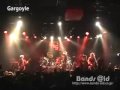 Gargoyle - It's Battle Time (2006.02.26 LIVE)