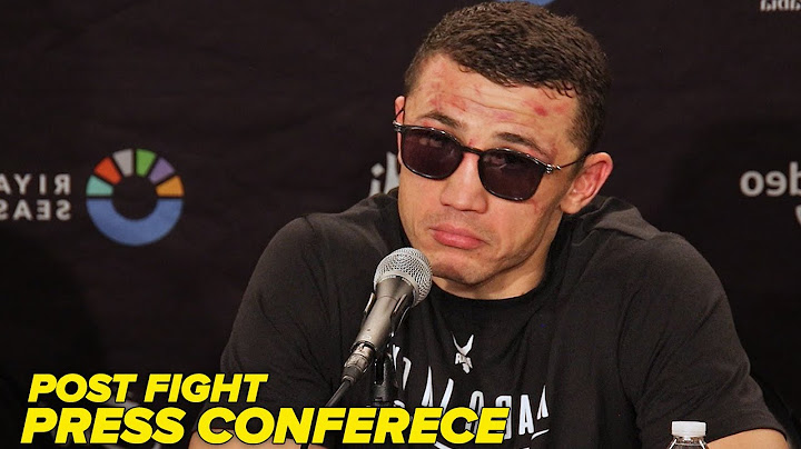 GUTTED Israil Madrimov Full Post Press Conference after loss to Terence Crawford!